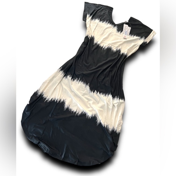 LuLaRoe Dresses Lularoe Macy Maxi Dress Poshmark